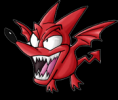 /album/deimon-devil-bats/a1-png/