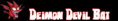 /album/deimon-devil-bats/a2-png/