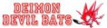 /album/deimon-devil-bats/a3-jpg/
