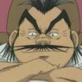 /album/doburoki-sakaki/doburoki-jpg/