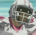 /album/a40/eyeshield-21-30-jpg/