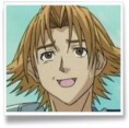 /album/shin-seijouro/sakuraba-jpg1/