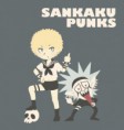 /album/sankaku-punks/a2-jpg1/