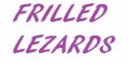 /album/frilled-lezards/lezards-jpg/