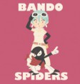 /album/bando-spider/bando-jpg/