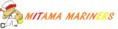 /album/mitama-mariners/mariners-jpg/