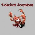 /album/dokubari-scorpions/a2-jpg12/