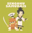 /album/sengoku-samourais/a1-jpg10/