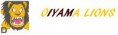 /album/oiyama-lions/lions-jpg/
