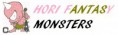 /album/hori-fantasy-monsters/monsters-jpg/