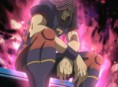 /album/agon-kongou/agon-jpg/