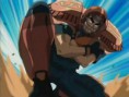 /album/tetsuma-joe/tetsuma-jpg/