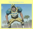/album/kamaguruma-ken/kamaguruma-jpg/