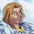 /album/homer-fitzgerald/homer-jpg/
