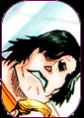 /album/nathan-gonzales/nathan-png/