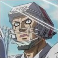 /album/kadoguchi-nawasumi/kadoguchi-jpg/