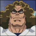 /album/aoyanogi-sugoru/aoyanogi-jpg/